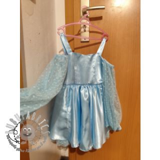 Raso light blue