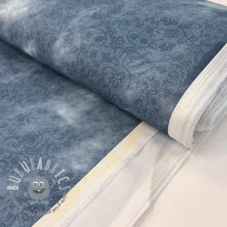 JEANS DENIM Impressions