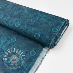 Viscosa RAYON POPLIN Specialty design E