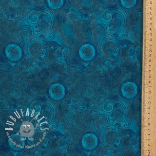 Viscosa RAYON POPLIN Specialty design E