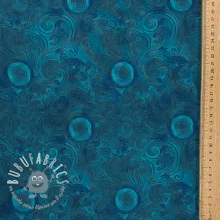 Viscosa RAYON POPLIN Specialty design E
