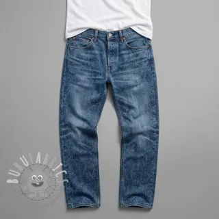 JEANS DENIM Impressions