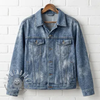 JEANS DENIM Impressions