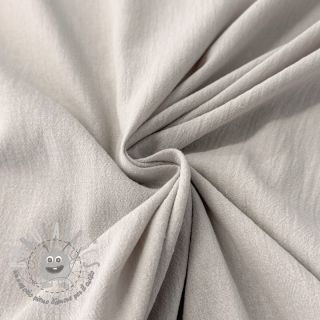 Popeline di cotone Indian naturals