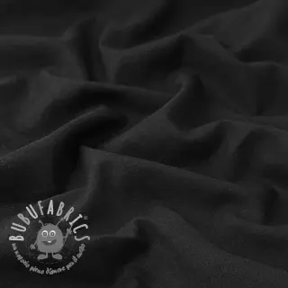 Lino SORONA black