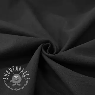 Lino SORONA black