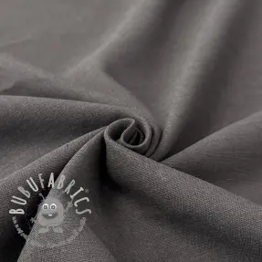 Lino SORONA anthracite