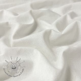 Lino SORONA off white