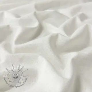 Lino SORONA off white