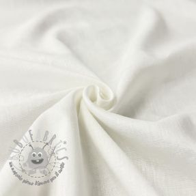 Lino SORONA off white