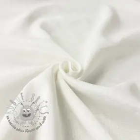 Lino SORONA off white