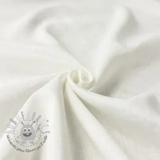 Lino SORONA off white