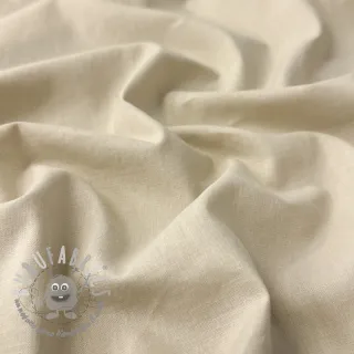 Lino SORONA beige