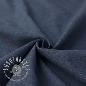 Lino SORONA navy