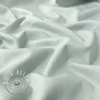 Lino SORONA mint
