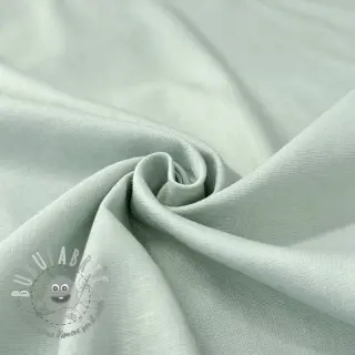 Lino SORONA mint
