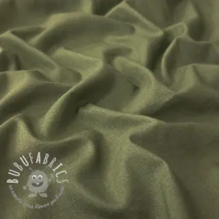 Lino SORONA green