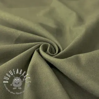 Lino SORONA green