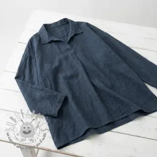 Lino SORONA navy