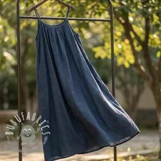 Lino SORONA navy