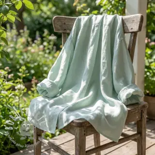 Lino SORONA mint