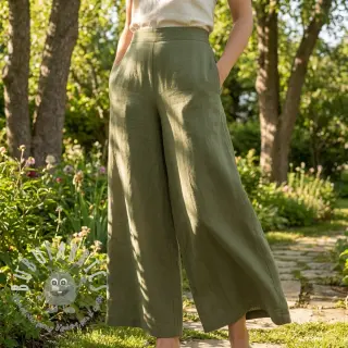 Lino SORONA green