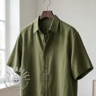 Lino SORONA green