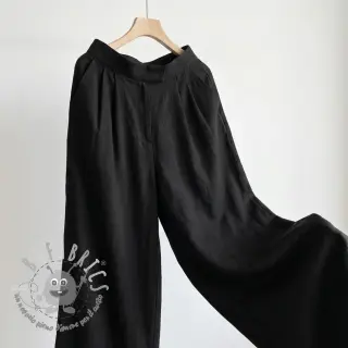 Lino SORONA black