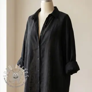 Lino SORONA black