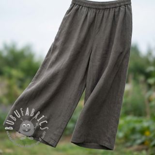 Lino SORONA anthracite