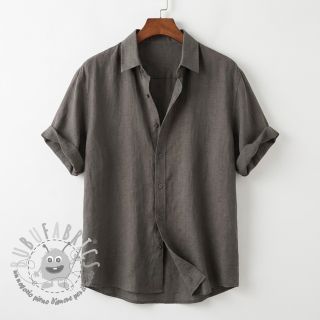 Lino SORONA anthracite