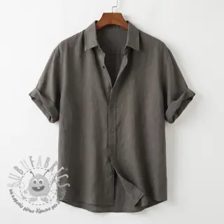 Lino SORONA anthracite