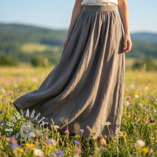 Lino SORONA anthracite