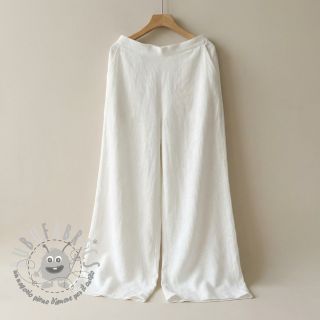 Lino SORONA off white