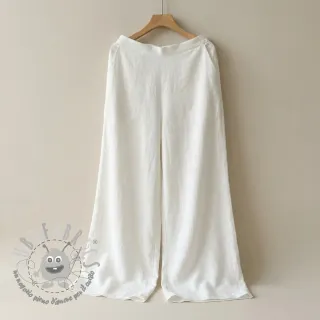Lino SORONA off white