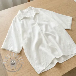 Lino SORONA off white