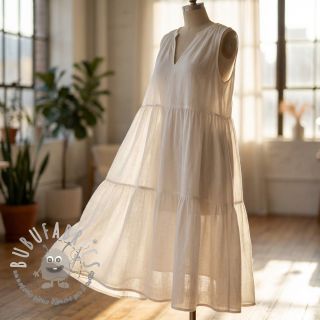 Lino SORONA off white