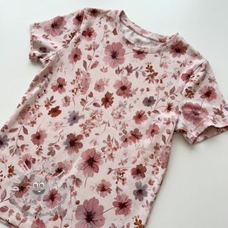 Jersey VISCOSE LYCRA HEAVY Combi design D