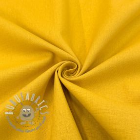 Viscosa con lino SPANDEX honey