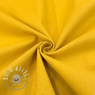 Viscosa con lino SPANDEX honey