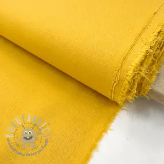 Viscosa con lino SPANDEX honey