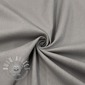 Viscosa con lino SPANDEX grey