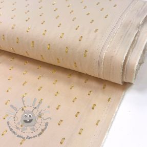 Viscosa LUREX powder