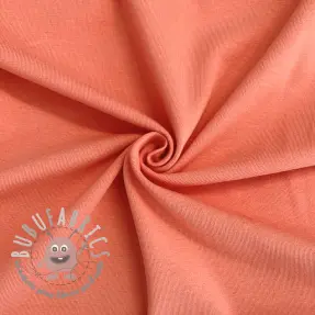 Jersey salmon 150