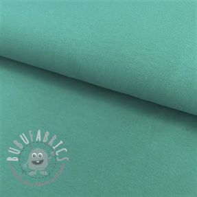 Jersey light petrol ORGANIC