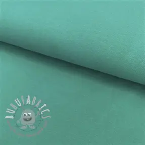 Jersey light petrol ORGANIC