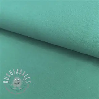 Jersey light petrol ORGANIC