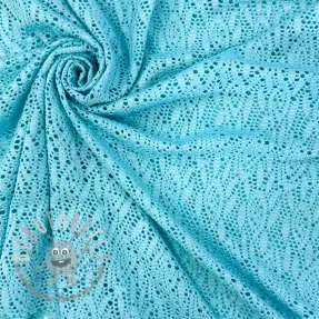 Pizzo Kalio blue