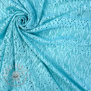 Pizzo Kalio blue