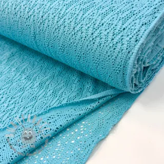Pizzo Kalio blue